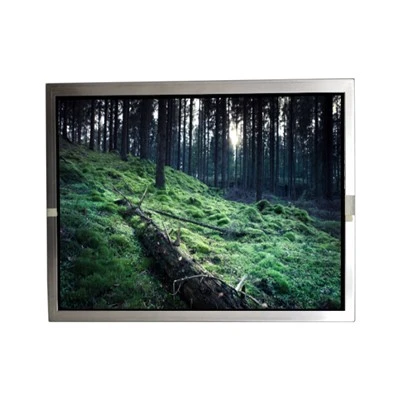 Av1 0 4x0m-n 10 10. 4-дюймовый 1024*768 Производитель экрана ЖКД