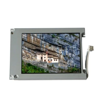 Оригинальный промышленный KCS3224ASTT-X9 5.7-дюймовый ЖК-экран