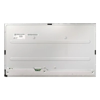 LM270WR3-SSC1 Оригинальный ЖК-дисплей с диагональю 27,0 дюйма для медицинской визуализации