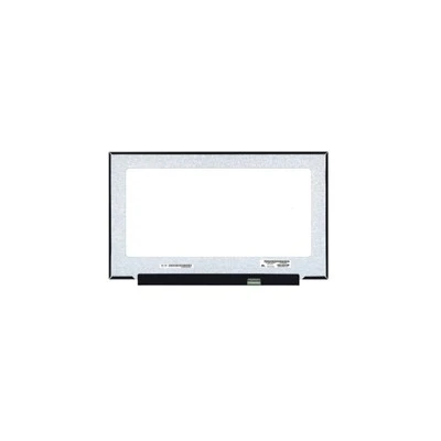 LP173WF 5- spz 1 17. 3 дюйма 1920*1080 EDP LCD Модуль отображения