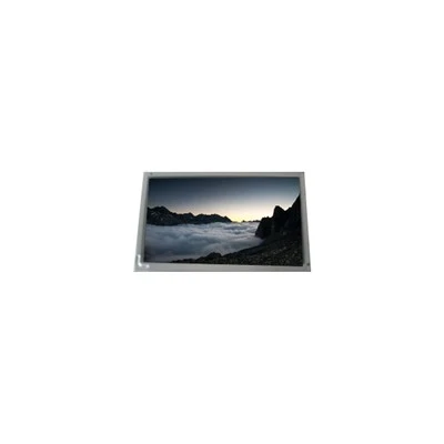 LQ104S1DG71 10.4 ЖК-экран 800*600 дюймов-