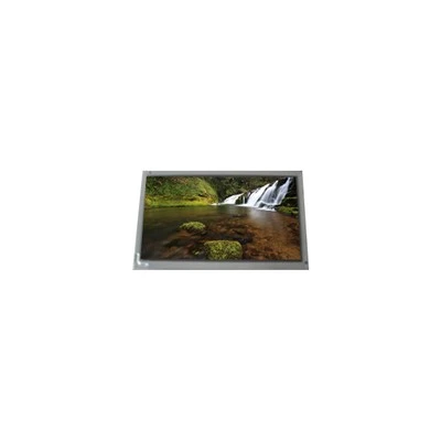 LQ104S1LG33 10.4-дюймовый TFT-ЖК-экран для промышленного применения