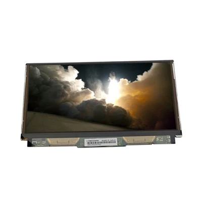 LT080EE04000 ЖК-экран 8,0 дюймов, 1600 × 768 для Toshiba Matsushita MID UMPC