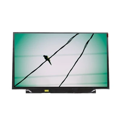 LT133EE09200 ЖК-экран 13,3-дюймовый 1366*768 ноутбук Toshiba Matsushita 60HZ