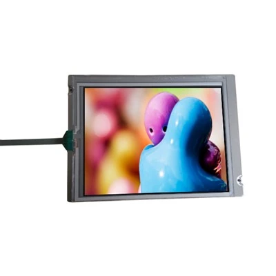LTA057A344F 5,7-дюймовая ЖК-панель 320*240 для Toshiba Matsushita