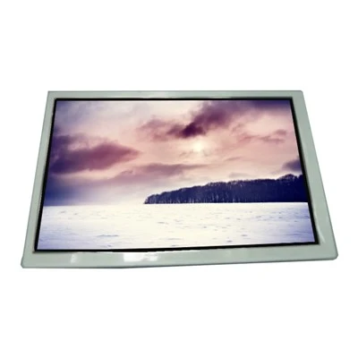 LTA090A220F ЖК-экран 800*480 для промышленного 9,0-дюймового LVDS