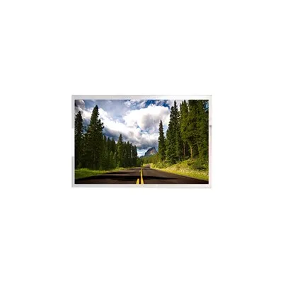 Mf215fhb-n 00 21. 5-дюймовый дисплей TFT LCD