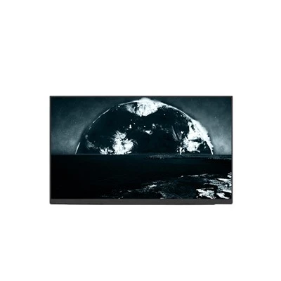 Ne14 0 qdm-nx 2 14. 0 дюйм 2560*1600 Slim LCD