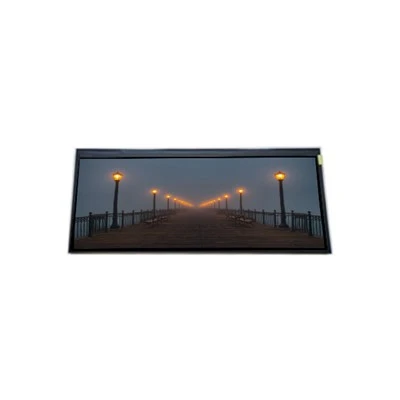 Новый 12,3 дюйма AV123Z7B-N1H -58 P 0 LCD-дисплей