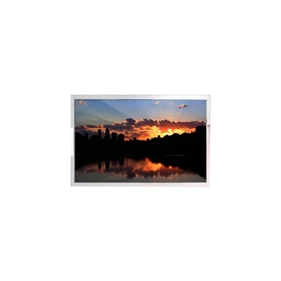 Оригинал NV156FHM-NL 2 15. 6-дюймовый TFT LCD панель