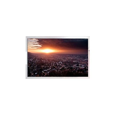 QV190FBM-N10C Hot Sell 19,1 дюйма ЖК-панели
