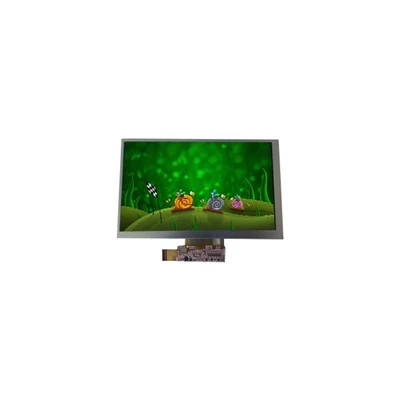 TM070DVHG01-40 7.0 ЖК-экран TFT-экран, 1024*600 дюймов, ЖК-дисплей