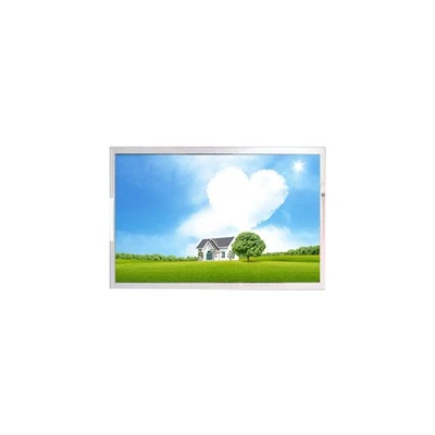 Zv215fhb-n 10 21. 5-дюймовый TFT LCD-дисплей 100 Гц